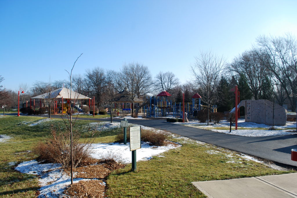 Guides for Buyers Homewood Flossmoor Real Estate for Sale Homes